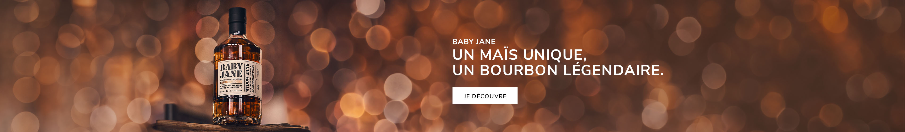 Visuel Baby Jane